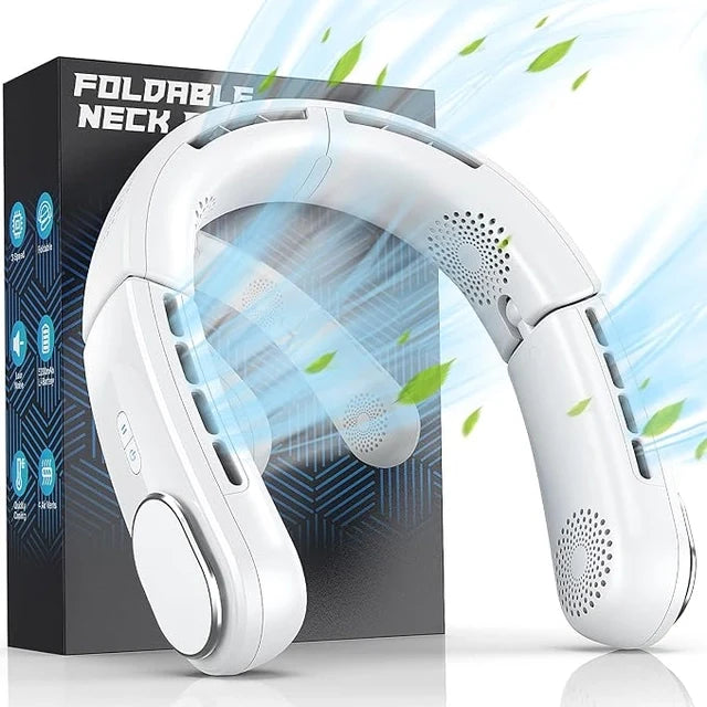 Gadgets