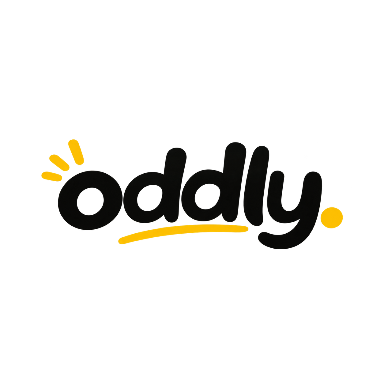 Shop Oddly